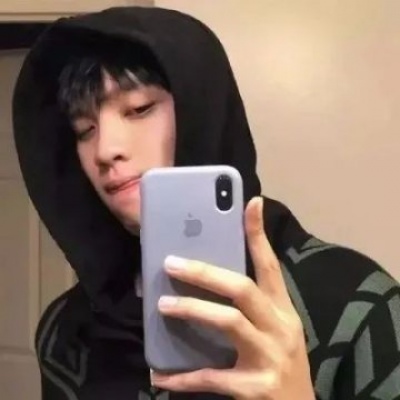 兽设治愈风格绘画福瑞交流群