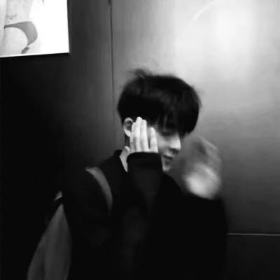 兽设色彩渐变技巧兽圈社群